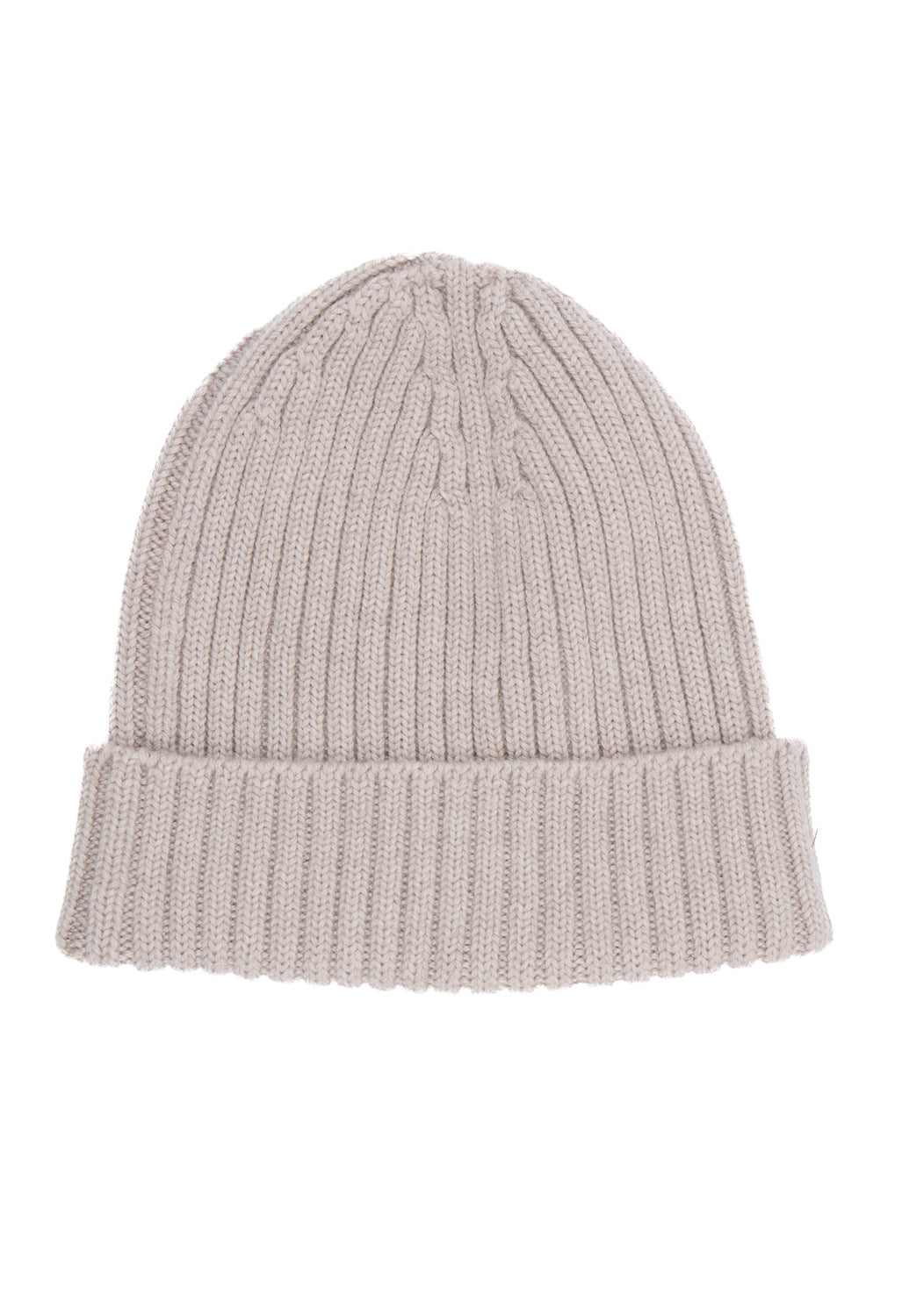 Finisterre Fisherman Beanie - Calico