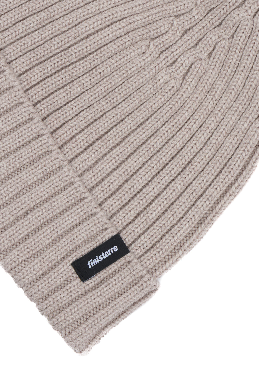 Finisterre Fisherman Beanie - Calico