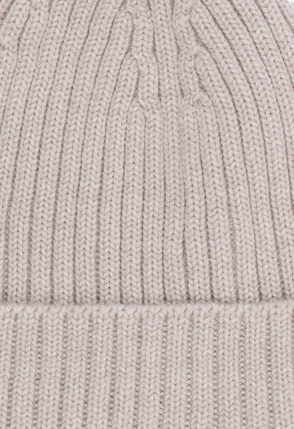 Finisterre Fisherman Beanie - Calico