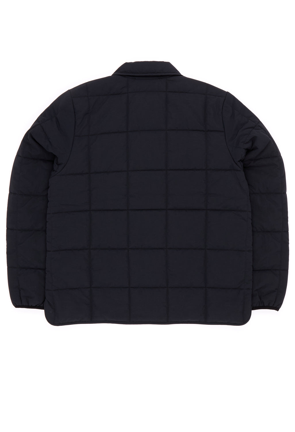 Finisterre Women's Lapwing Jacket - Black