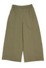 Finisterre Women's Wander Cullotes - Olive