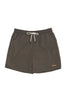 Finisterre Men's Atlas Shorts - Raven