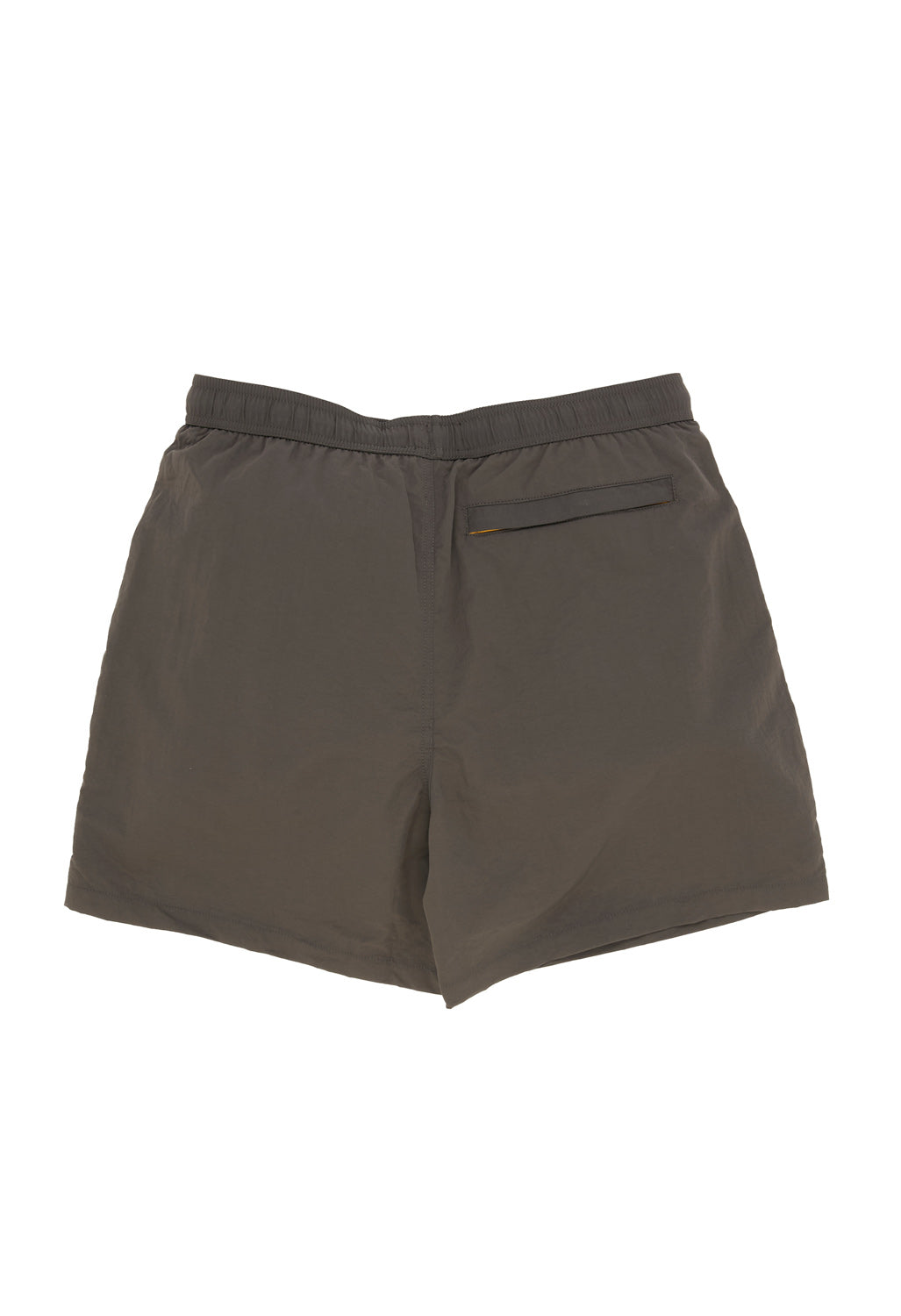 Finisterre Men's Atlas Shorts - Raven
