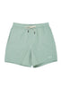 Finisterre Men's Atlas Swim Shorts - Mist Green