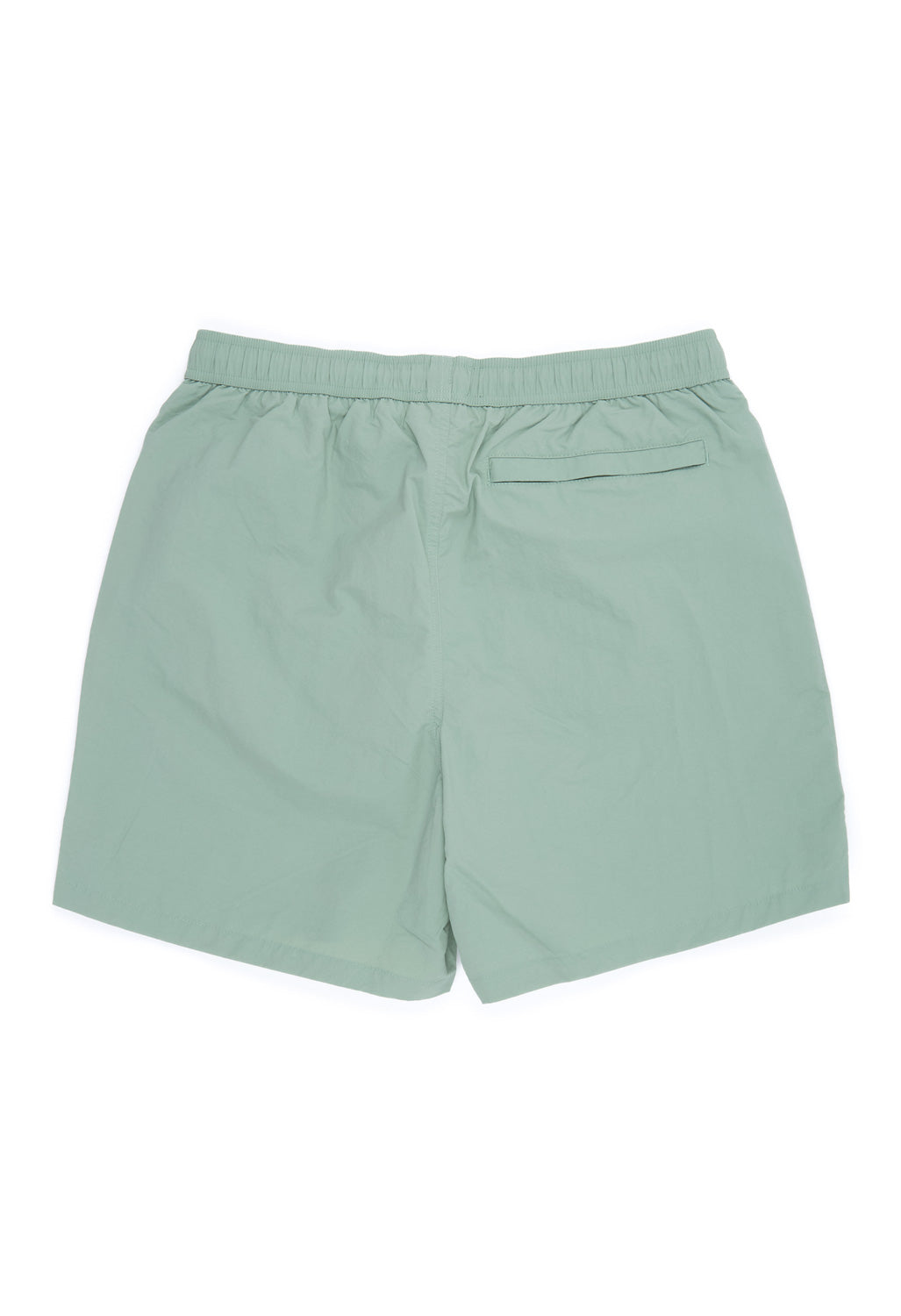 Finisterre Men's Atlas Swim Shorts - Mist Green