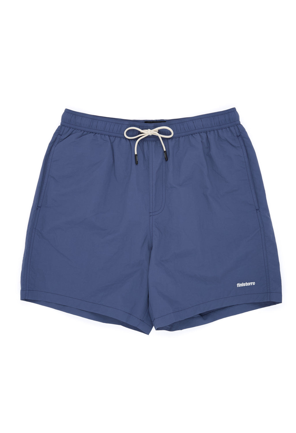 Finisterre Men's Atlas Swim Shorts - Galactic