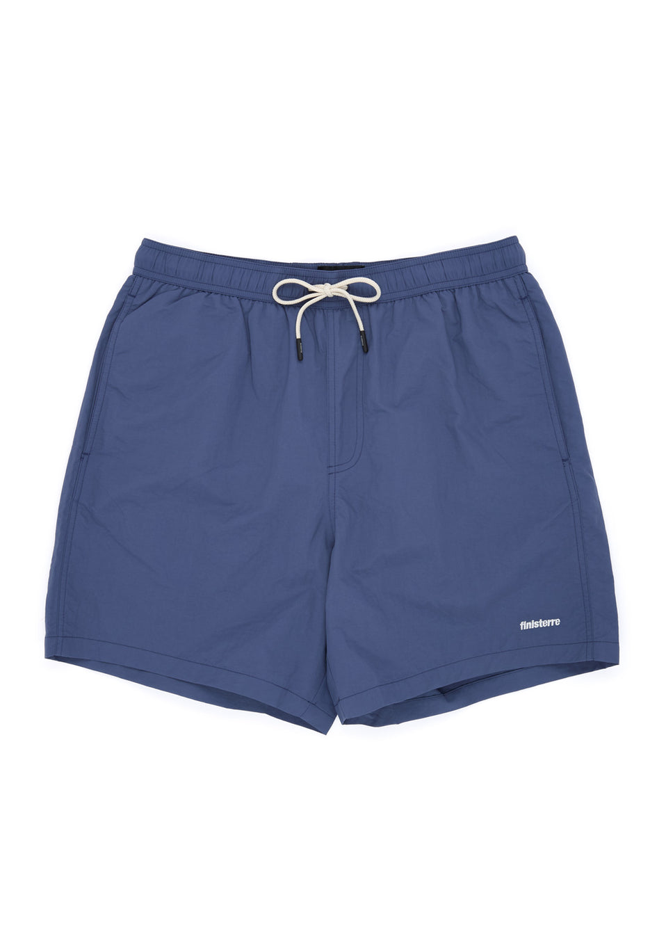 Finisterre Men's Atlas Shorts - Galactic