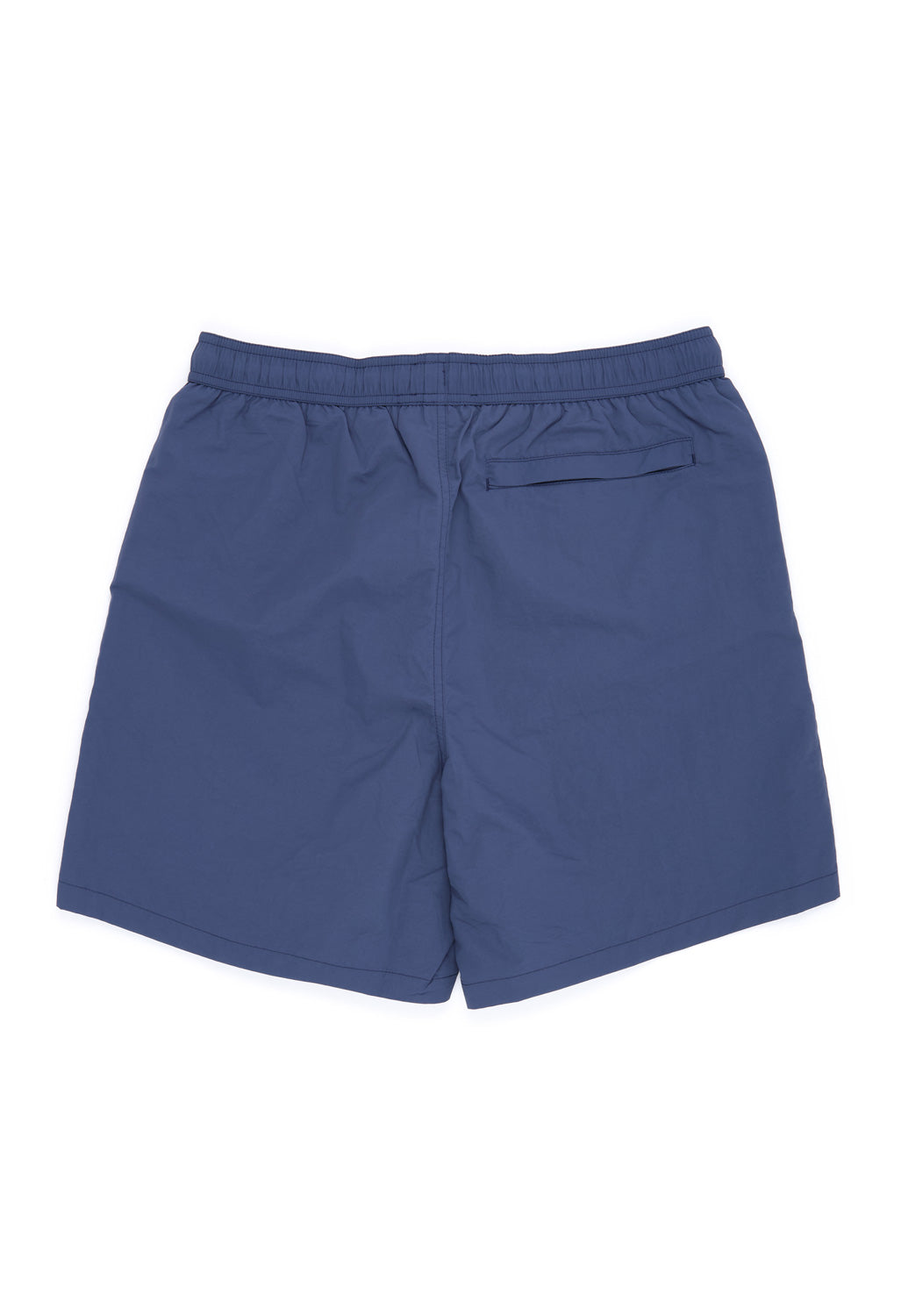 Finisterre Men's Atlas Swim Shorts - Galactic