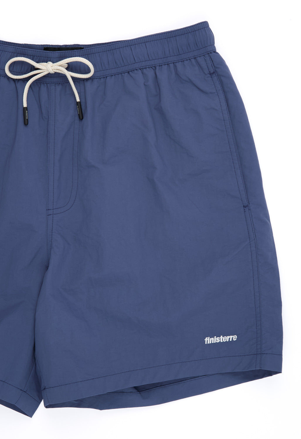 Finisterre Men's Atlas Swim Shorts - Galactic