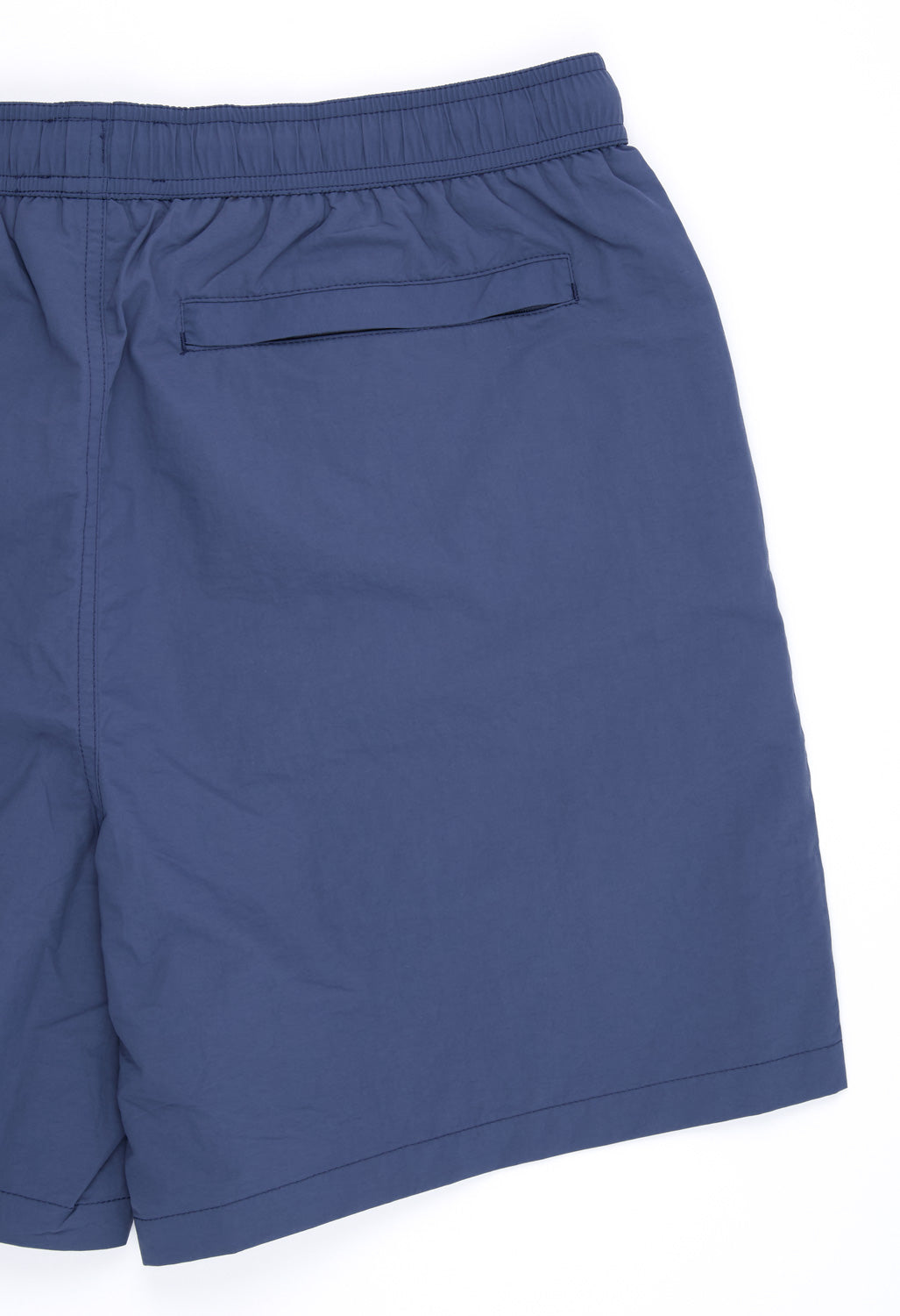 Finisterre Men's Atlas Swim Shorts - Galactic