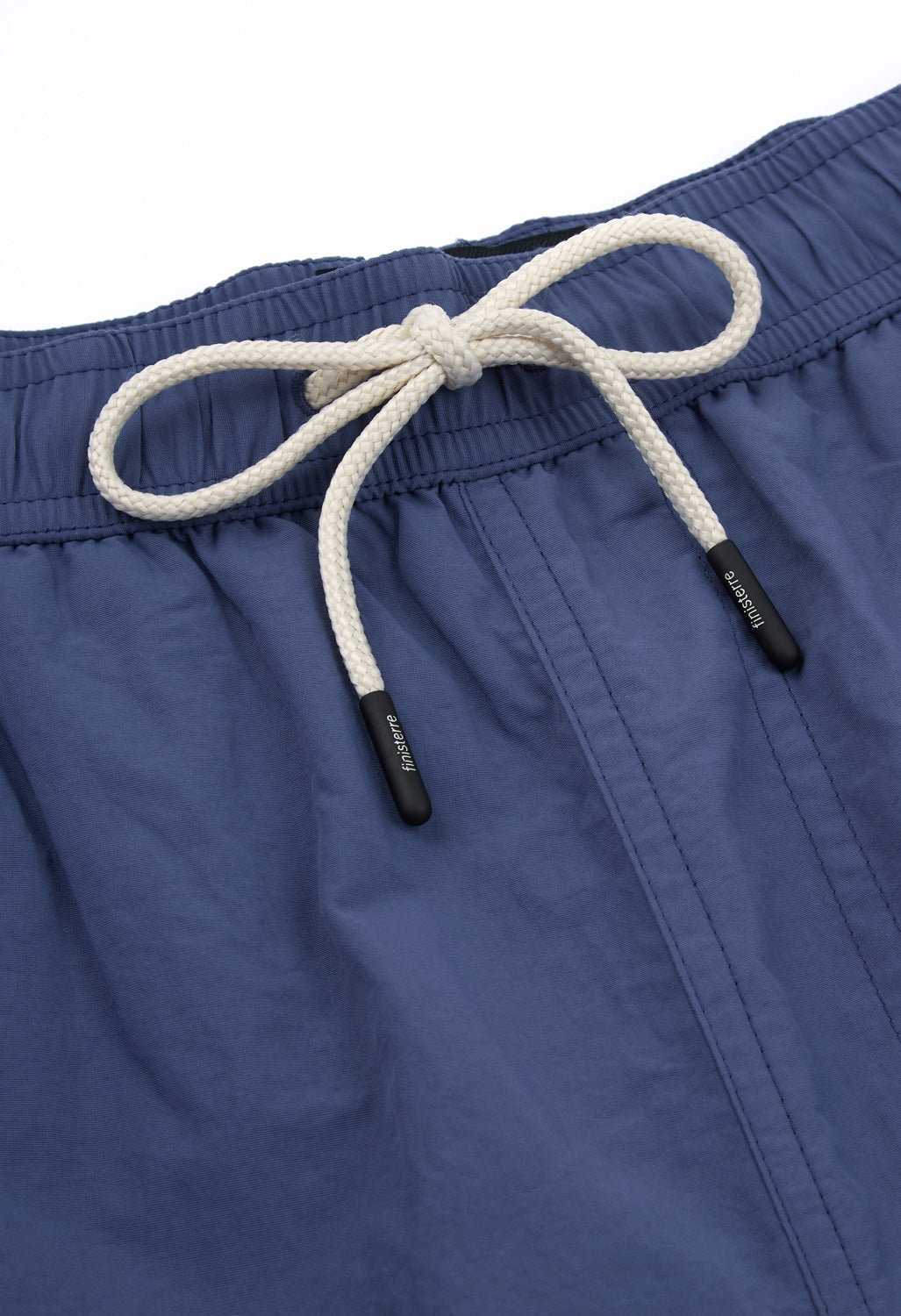 Finisterre Men's Atlas Swim Shorts - Galactic