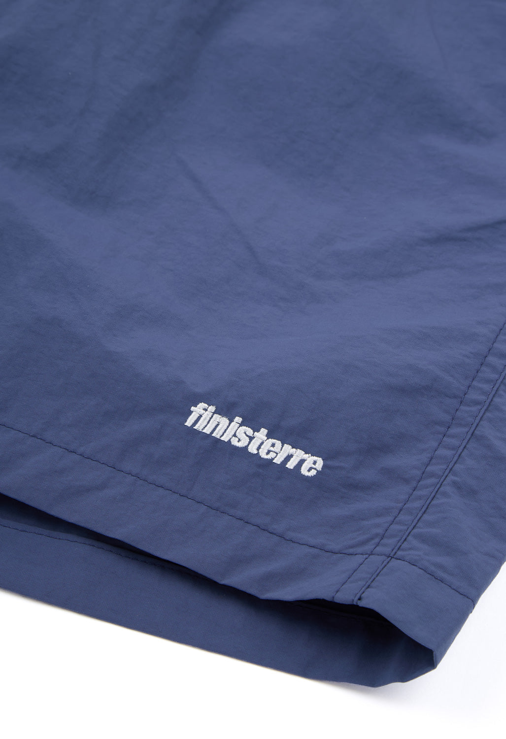 Finisterre Men's Atlas Swim Shorts - Galactic
