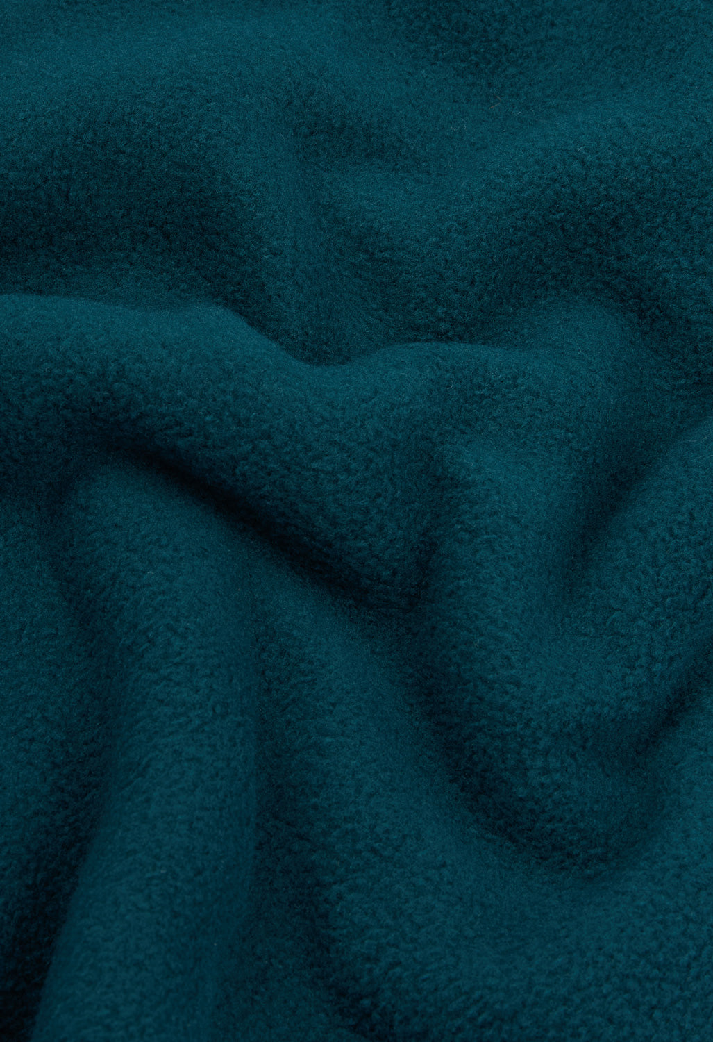 Finisterre Women's Farren Fleece - Dark Ocean