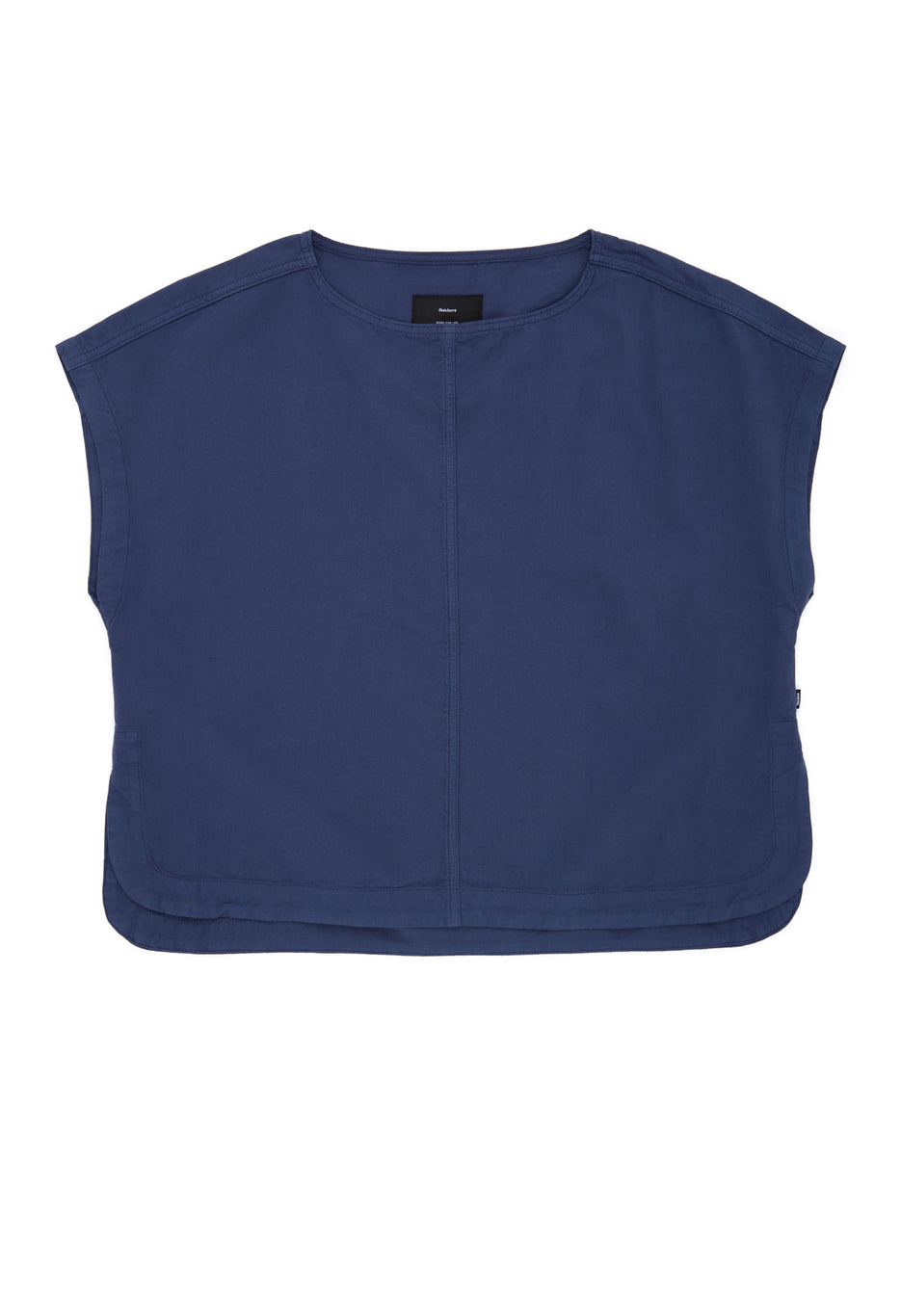 Finisterre Women's Morva Cami Top - Galactic