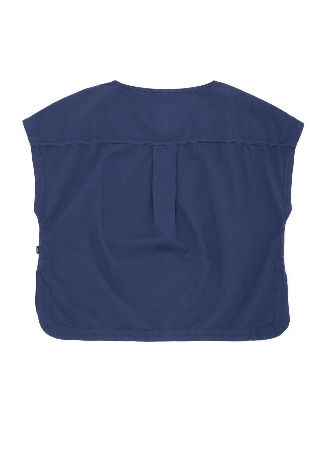 Finisterre Women's Morva Cami Top - Galactic