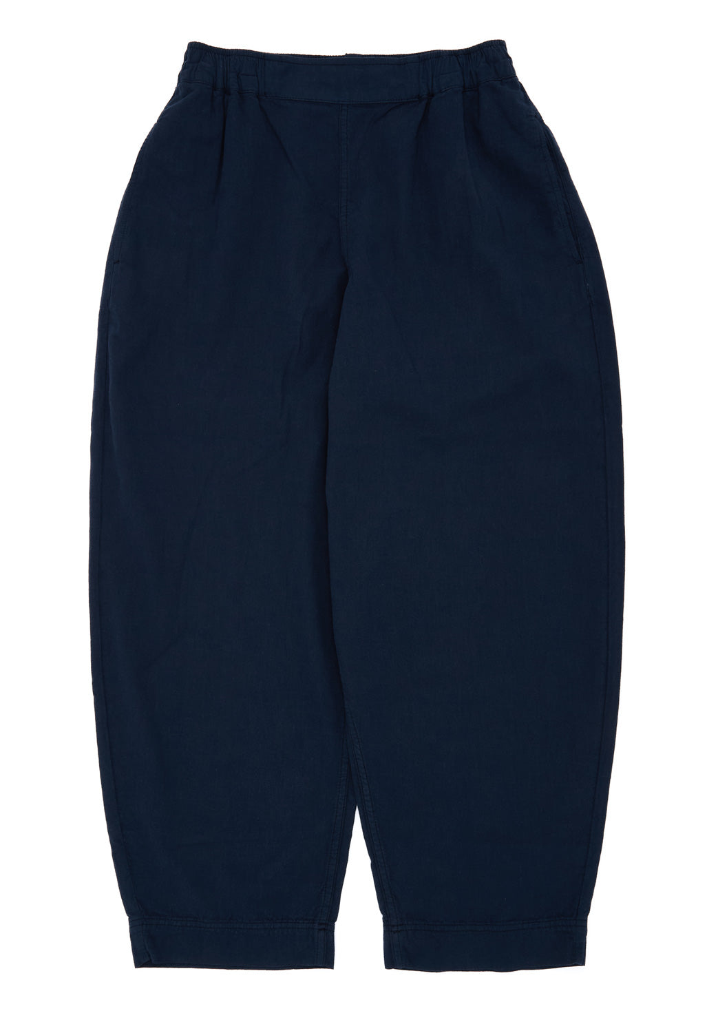 Finisterre Women's Morva Trousers - Galactic