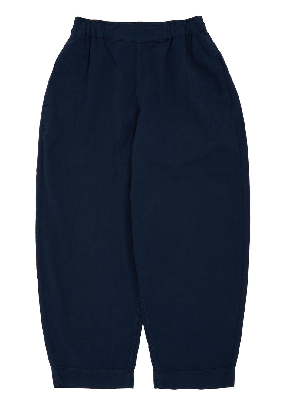 Finisterre Women's Morva Trousers - Galactic