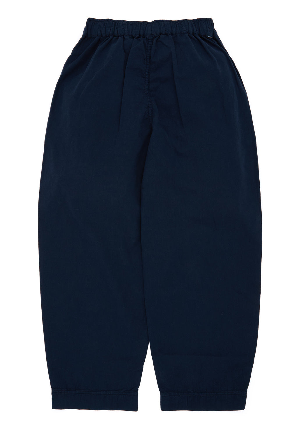 Finisterre Women's Morva Trousers - Galactic