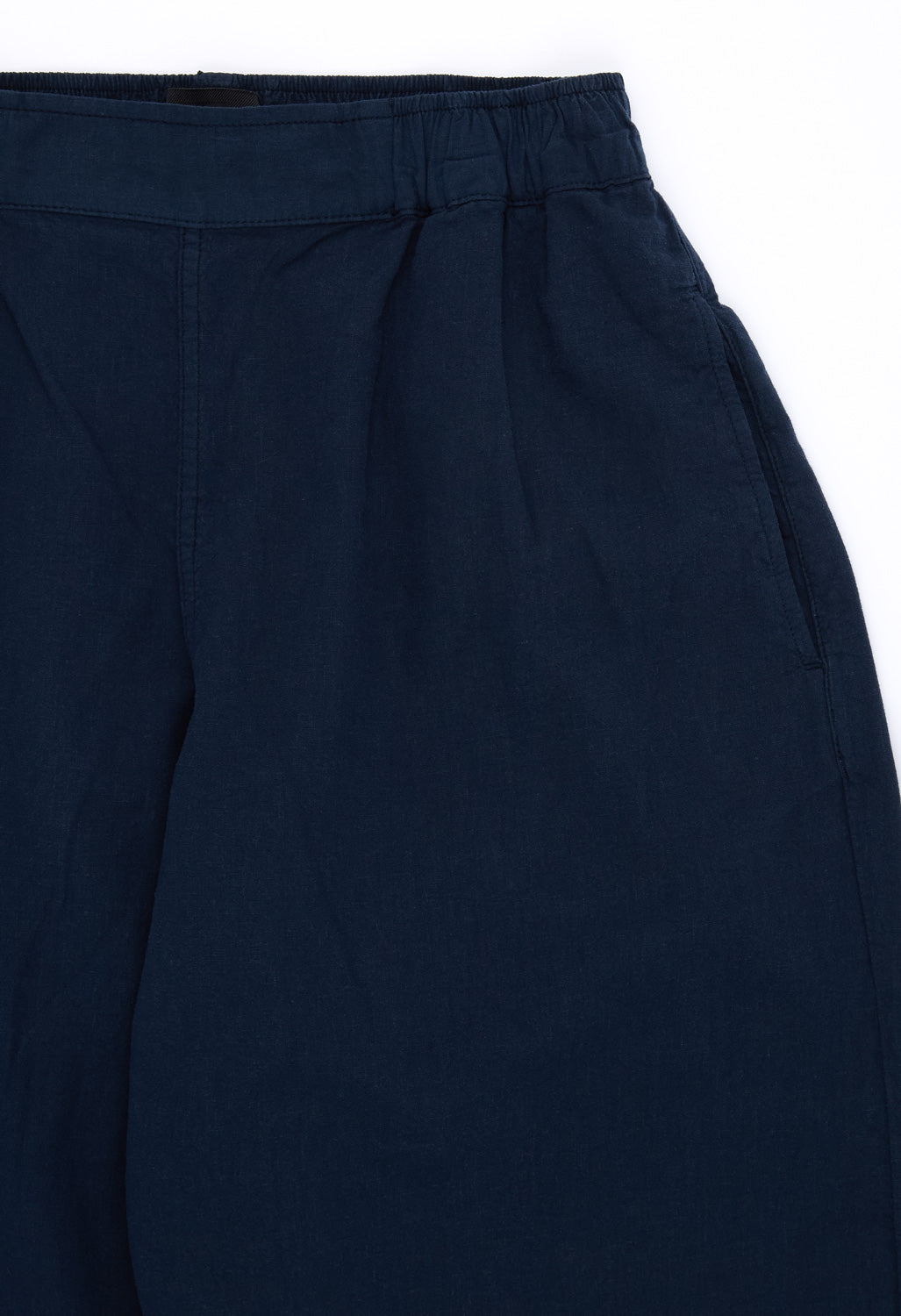Finisterre Women's Morva Trousers - Galactic