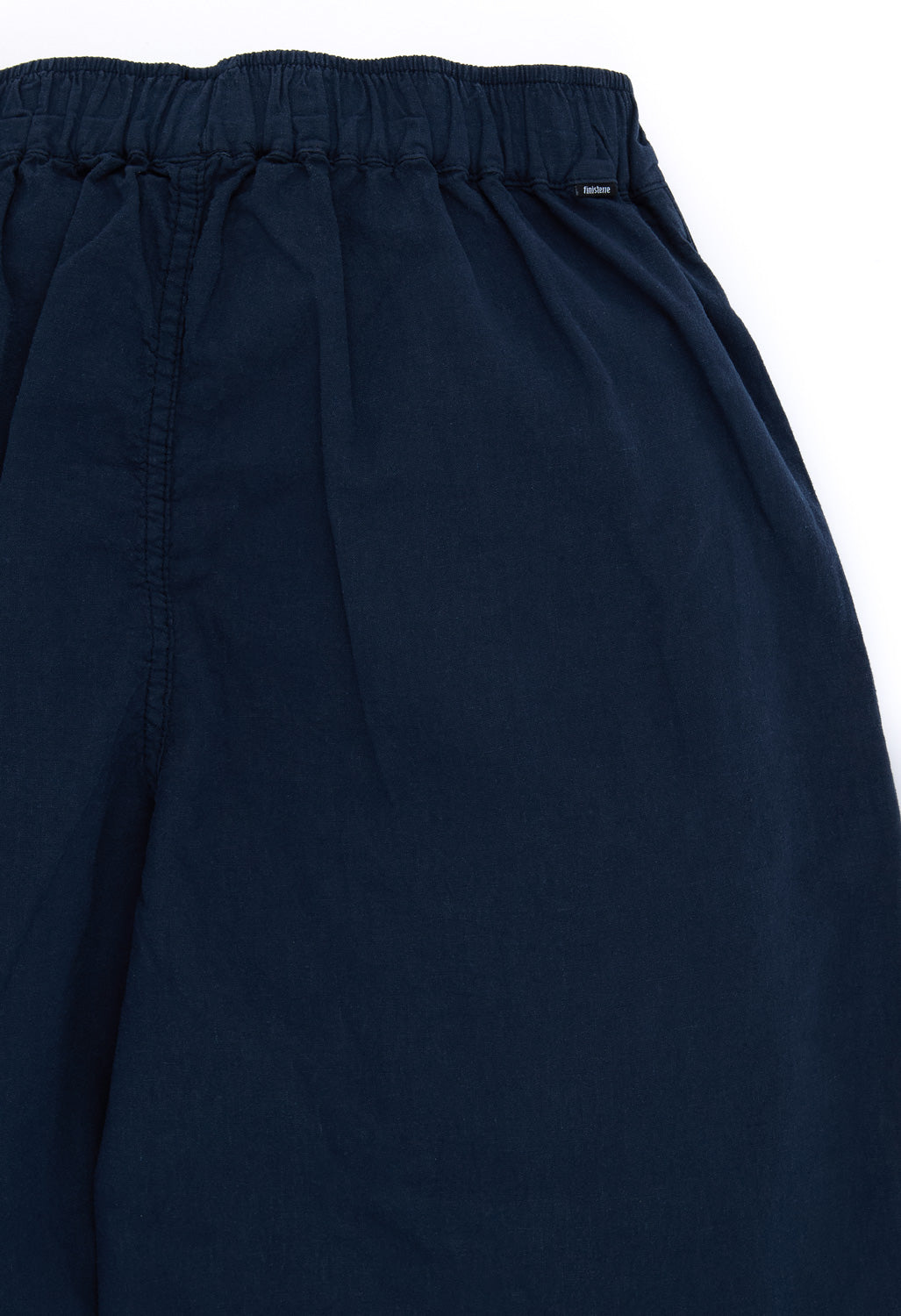 Finisterre Women's Morva Trousers - Galactic