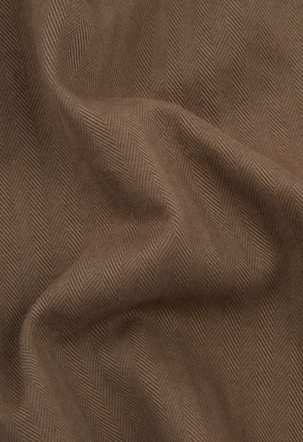 Finisterre Women's Croft Shorts - Woodsmoke