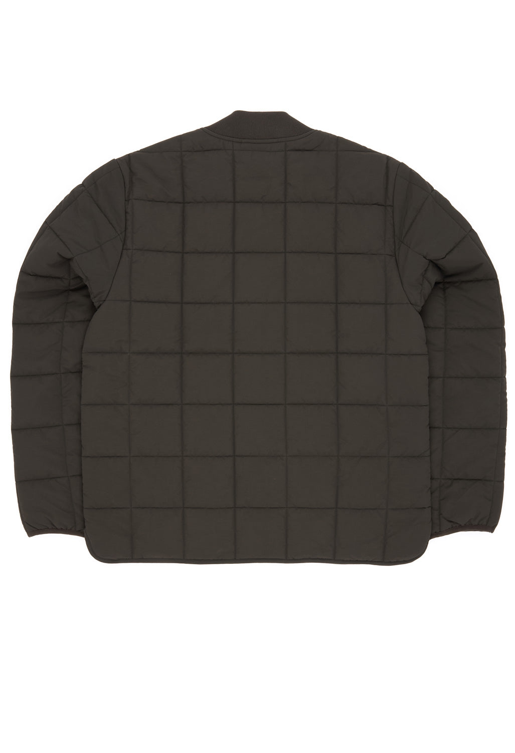Finisterre Men's Lapwing Jacket - Raven