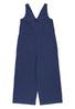 Finisterre Women's Morva Jumpsuit - Galactic