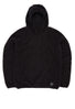 Finisterre Women's Finlite Hoodie - Black