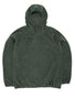 Finisterre Women's Finlite Hoodie - Deep Sea