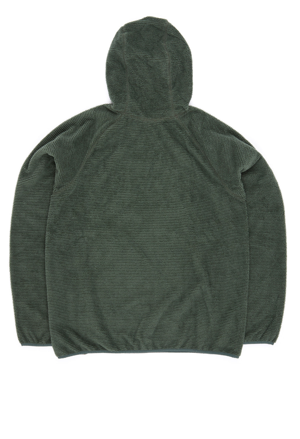 Finisterre Women's Finlite Hoodie - Deep Sea