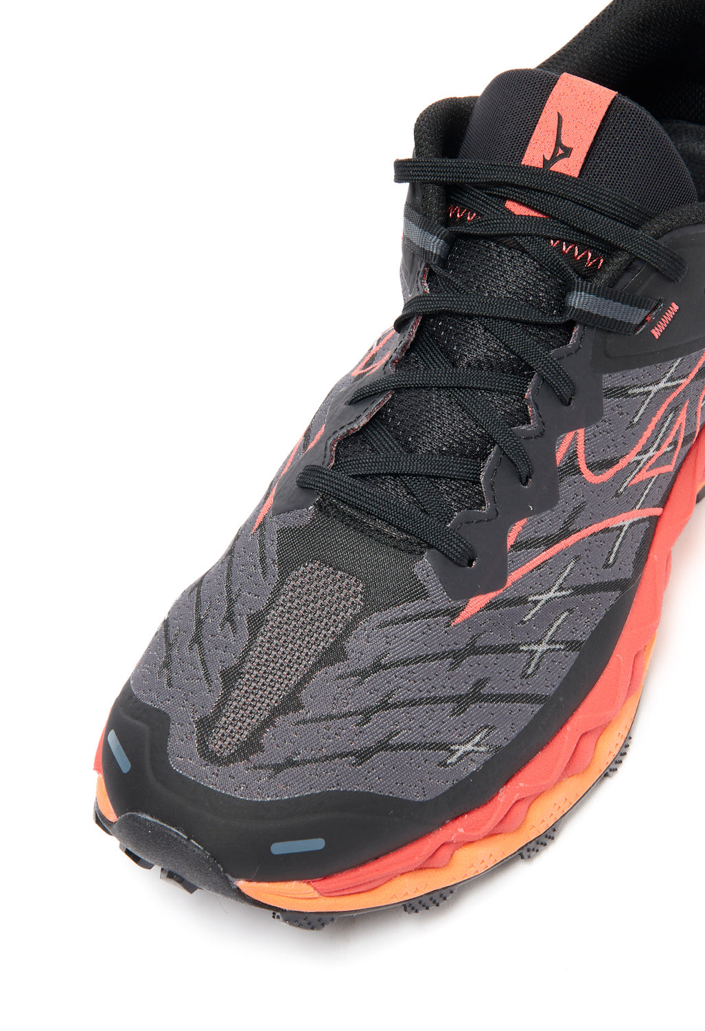 Mizuno trainers uk hot sale