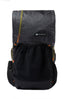 Gossamer Gear Gorilla 50 Ultralight Backpack - Grey
