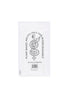 Gossamer Gear Clear Waterproof Pack Liners