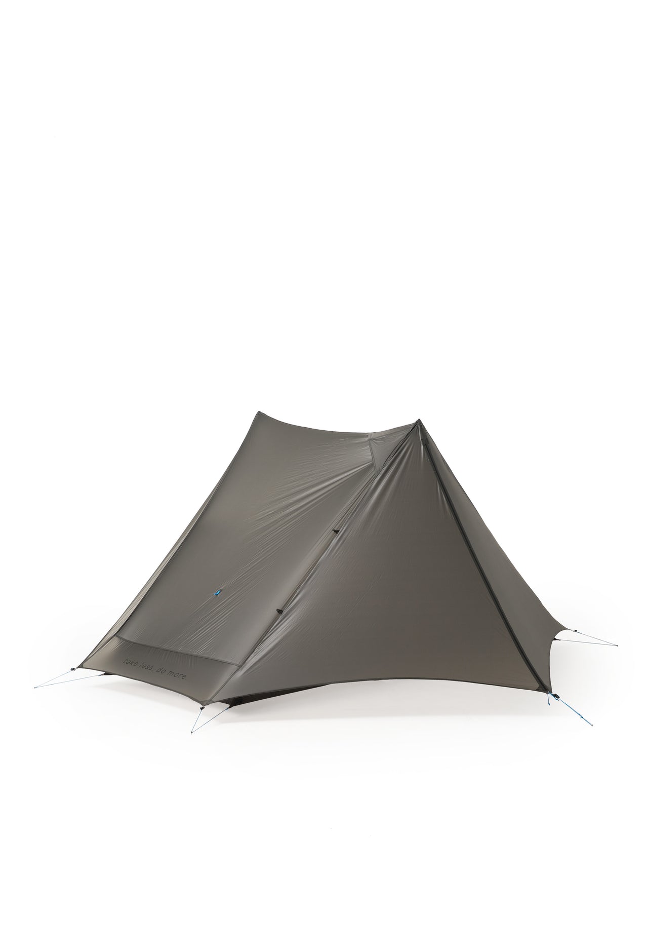 Gossamer Gear The One Tent - Grey