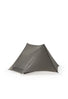 Gossamer Gear The One Tent - Grey