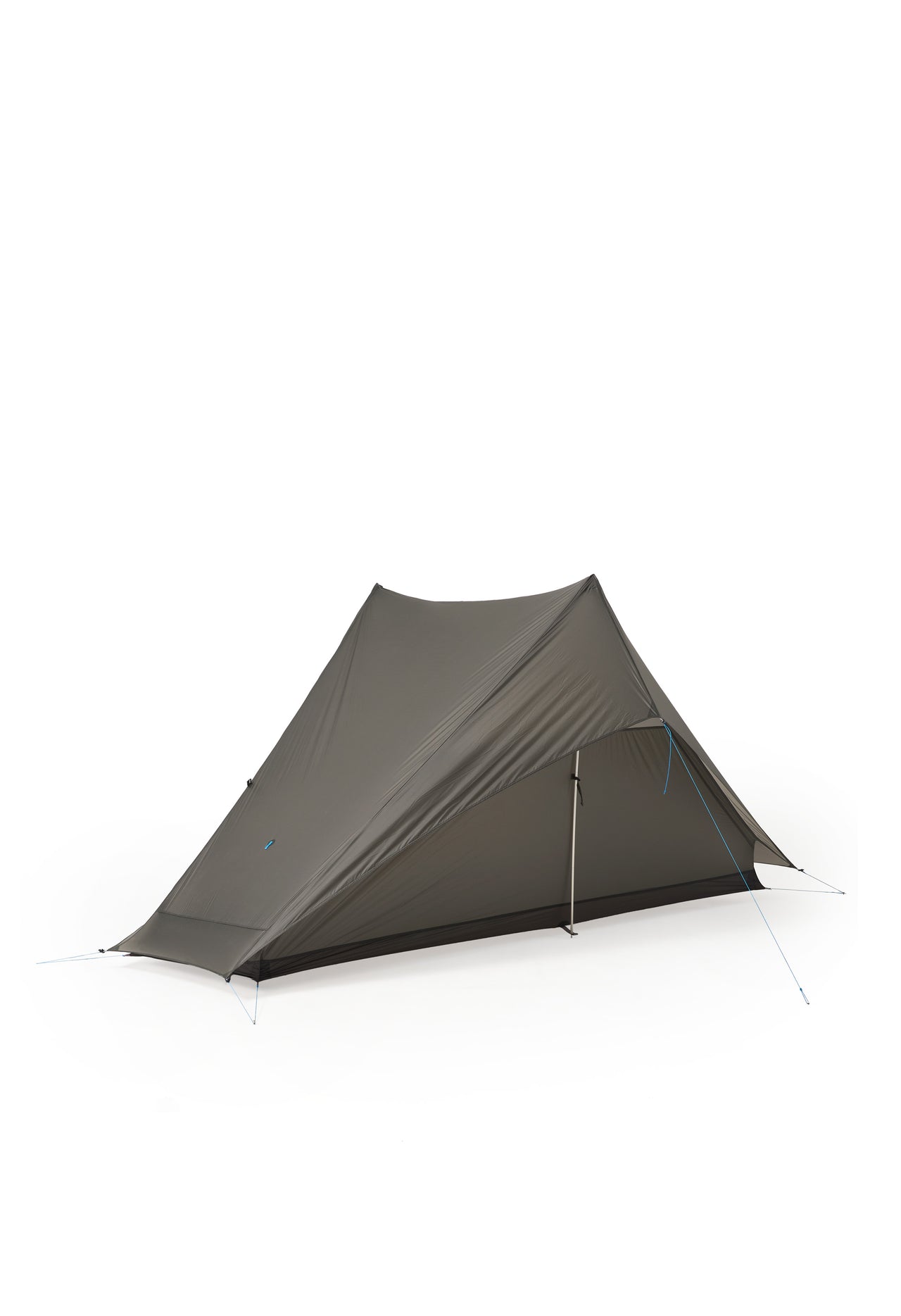Gossamer Gear The One Tent - Grey