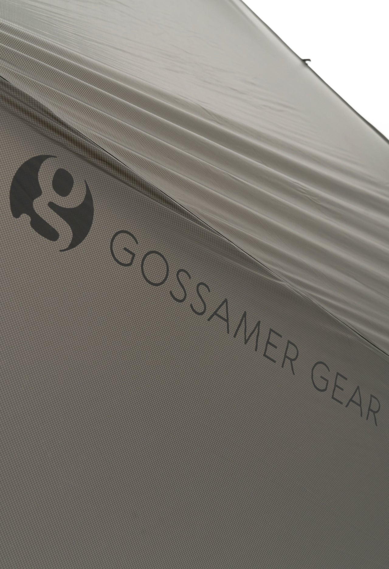 Gossamer Gear The One Tent - Grey