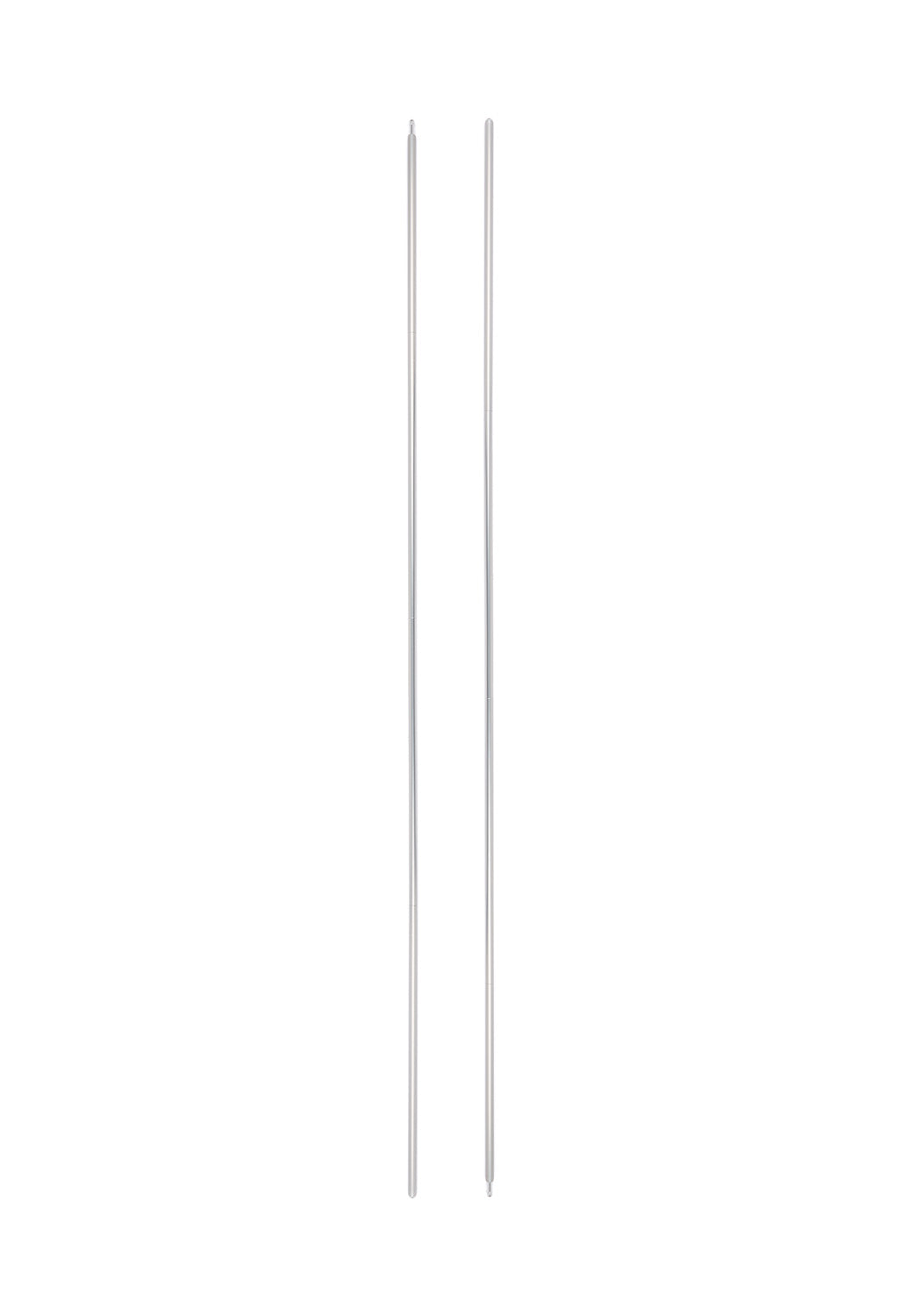 Gossamer Gear The One and Two Pole Set