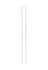 Gossamer Gear The One and Two Pole Set
