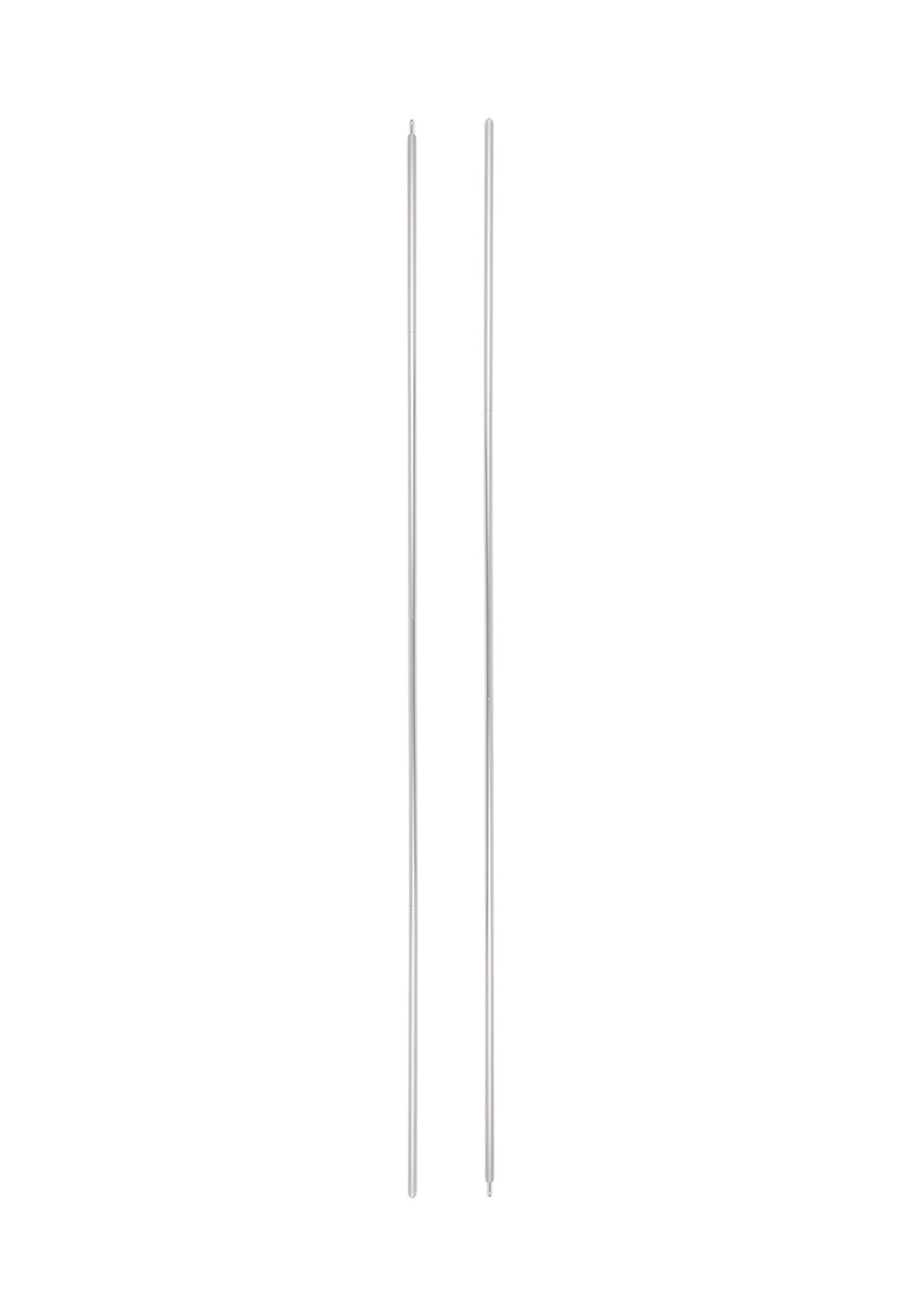 Gossamer Gear The One and Two Pole Set
