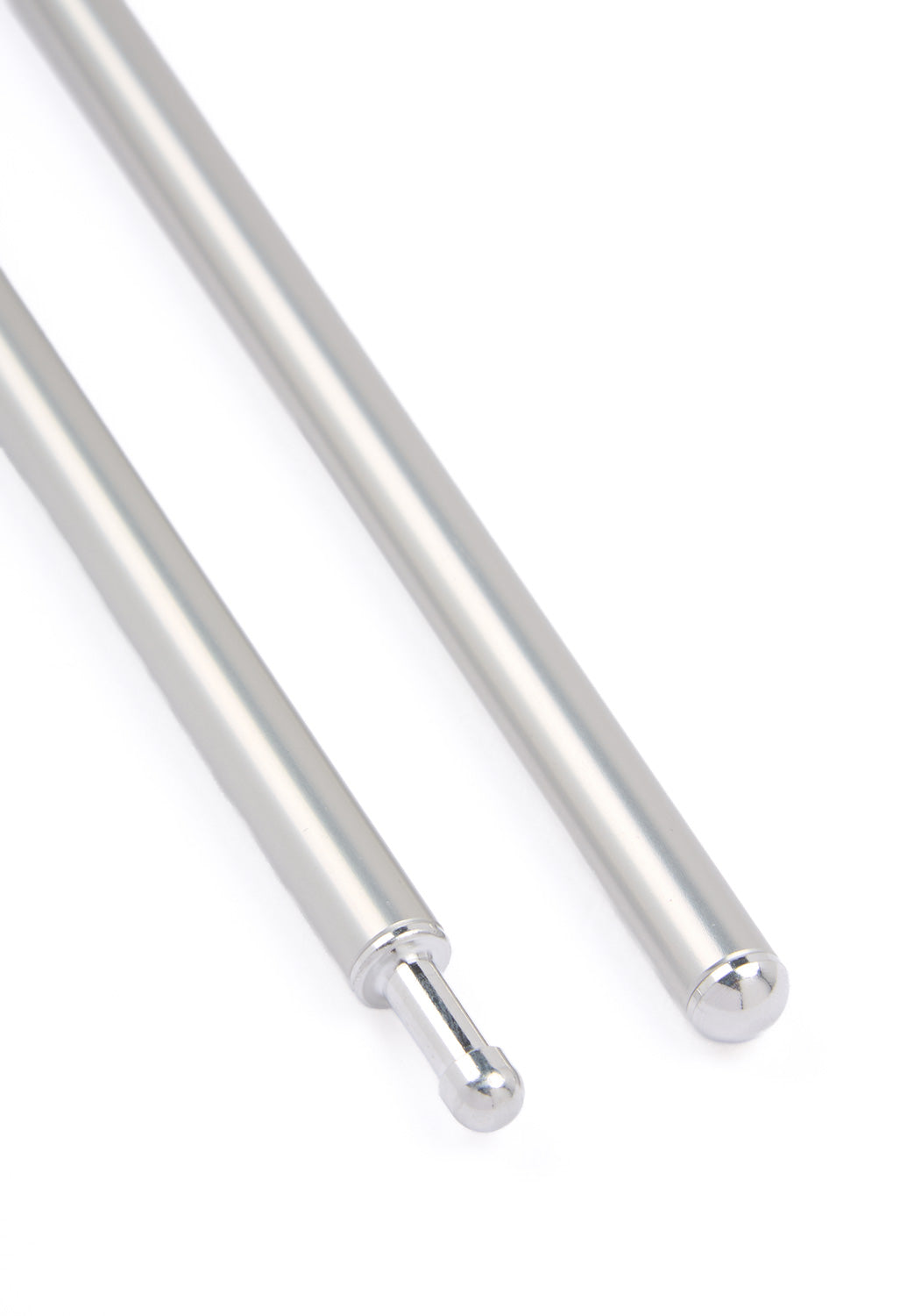 Gossamer Gear The One and Two Pole Set
