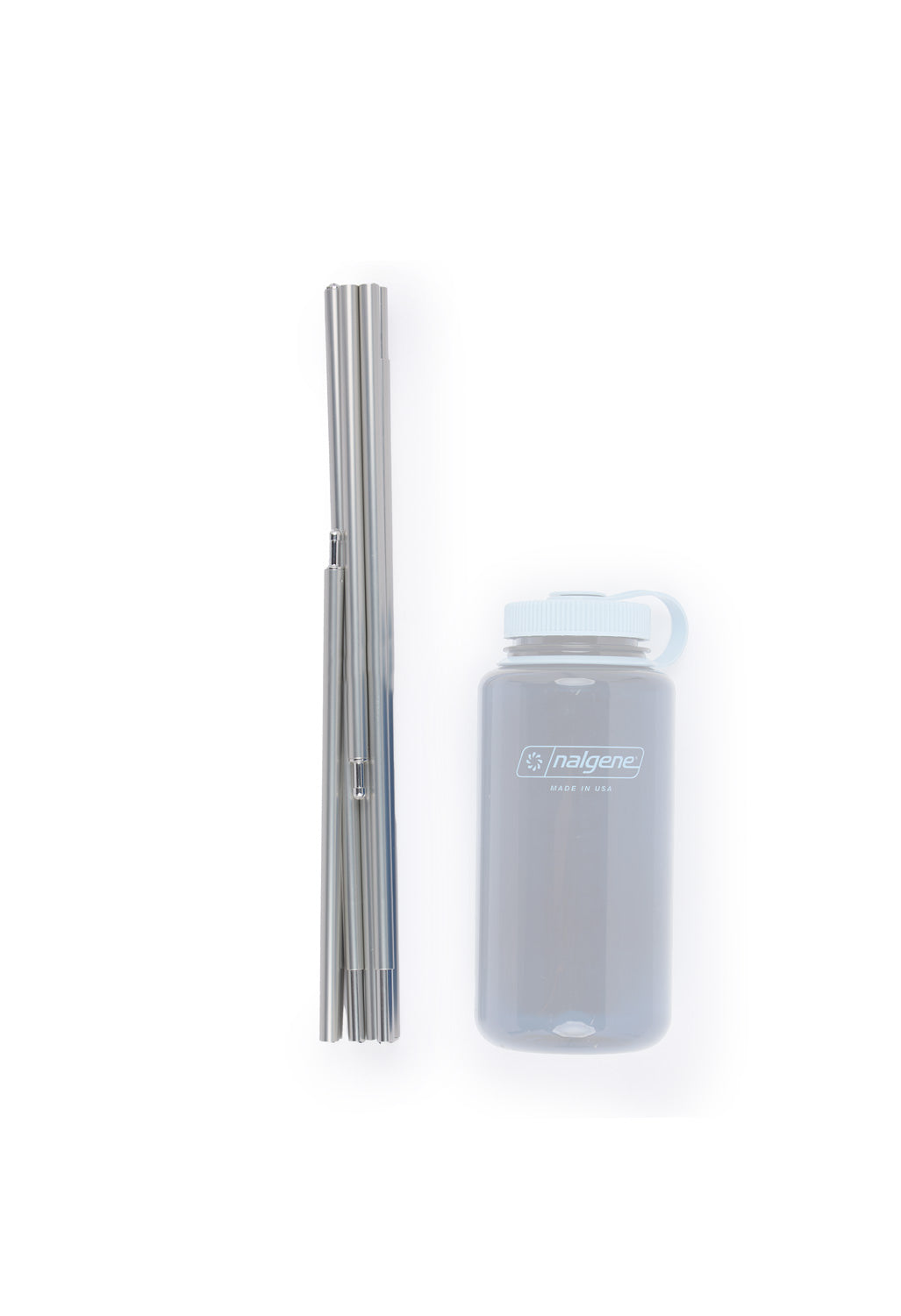 Gossamer Gear The One and Two Pole Set