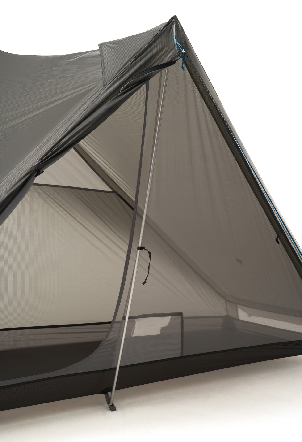Gossamer Gear The One and Two Pole Set