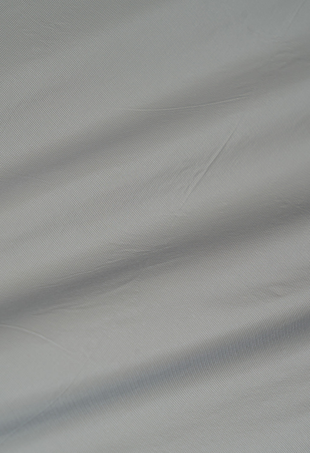 Gossamer Gear Twinn Tarp - Grey