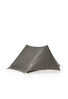 Gossamer Gear The Two Tent - Grey