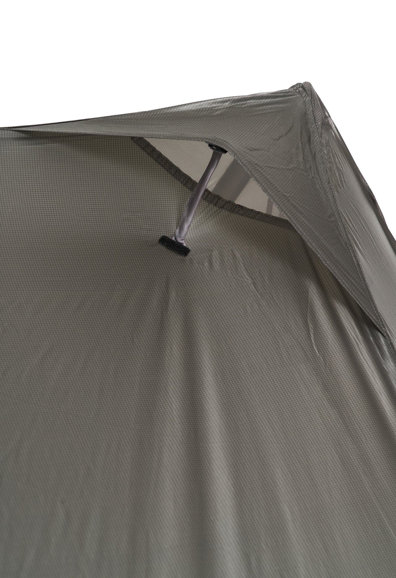 Gossamer Gear The Two Tent - Grey