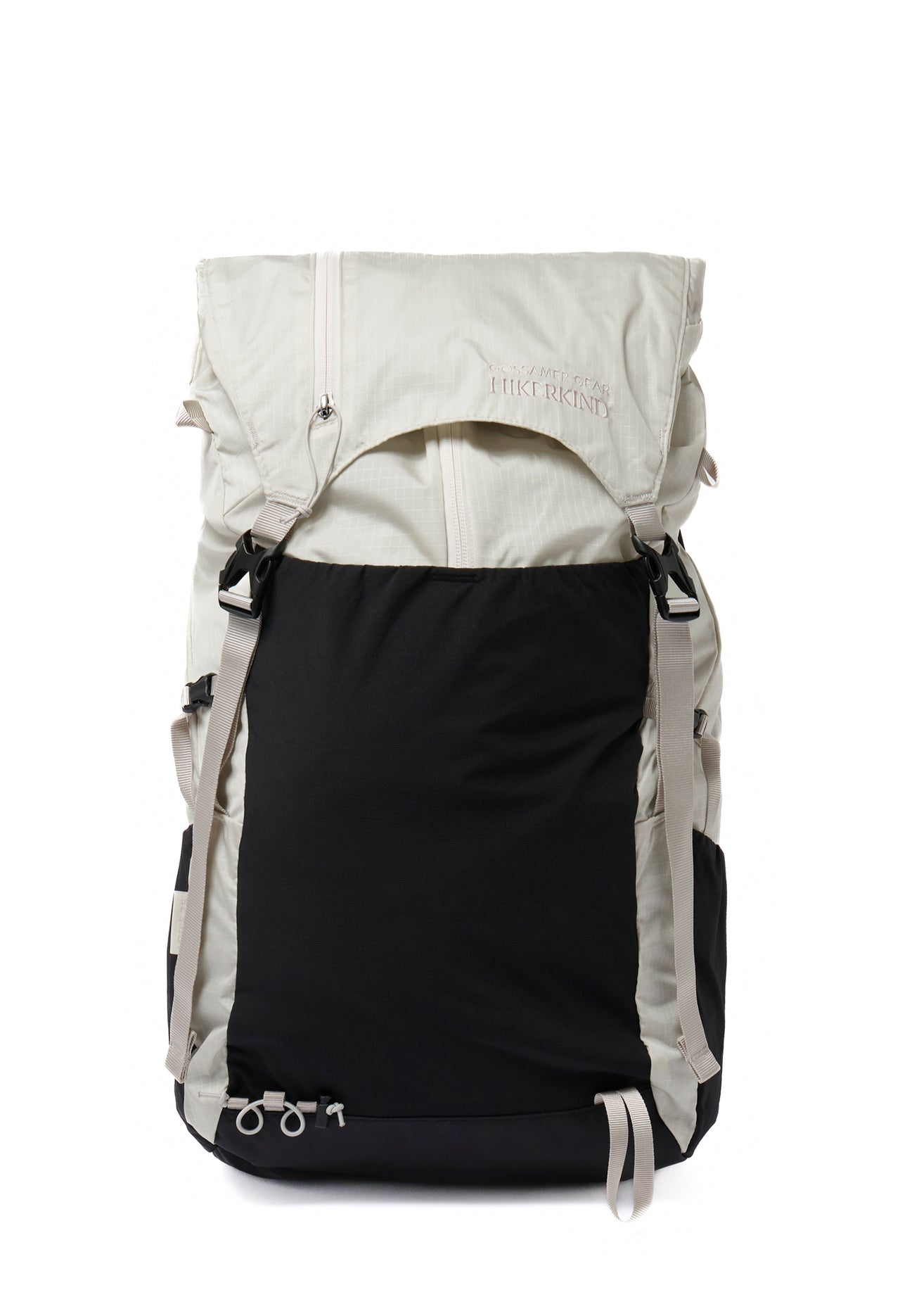 Gossamer Gear x Hikerkind Loris 25 Daypack