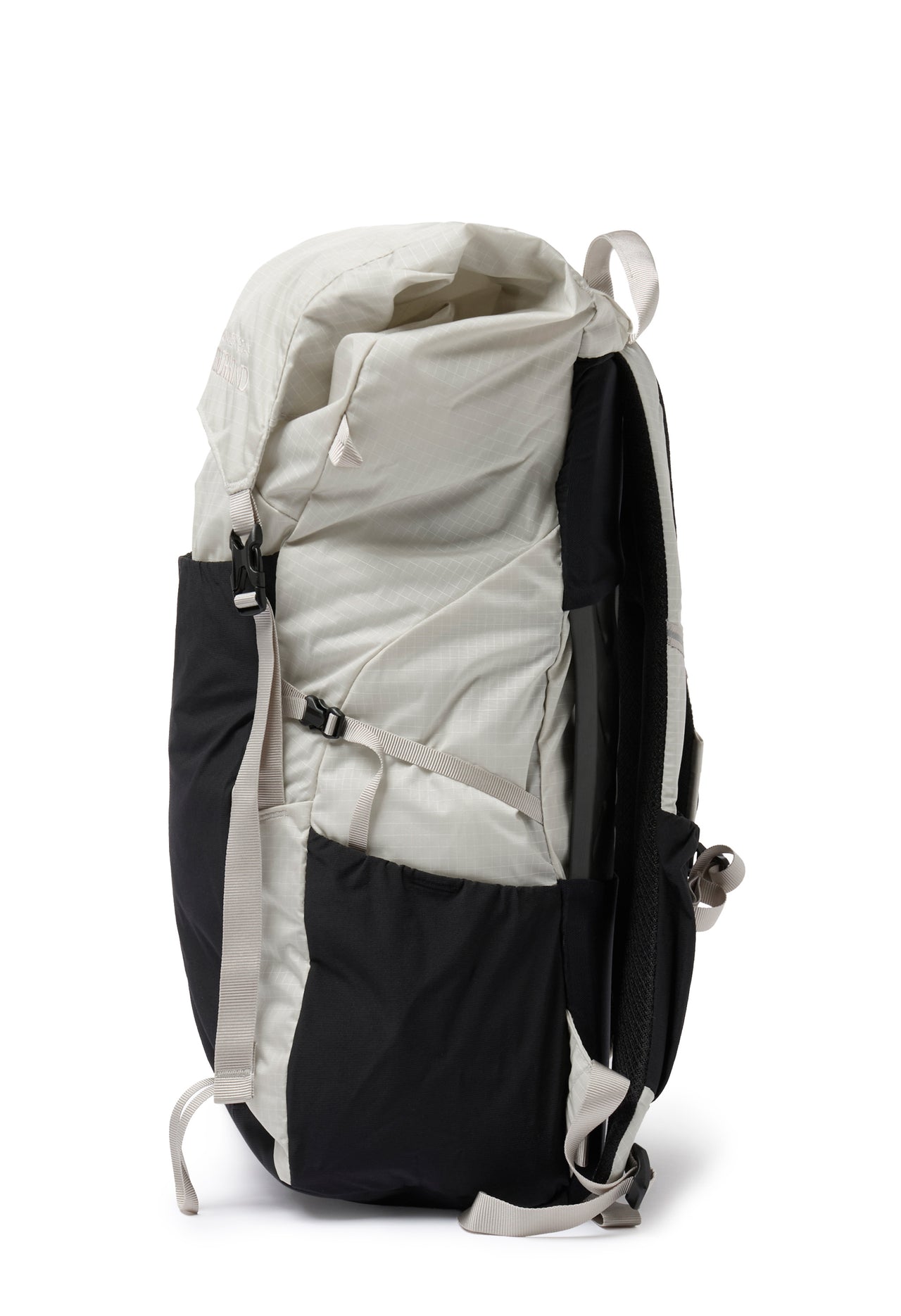 Gossamer Gear x Hikerkind Loris 25 Daypack - Dolomite