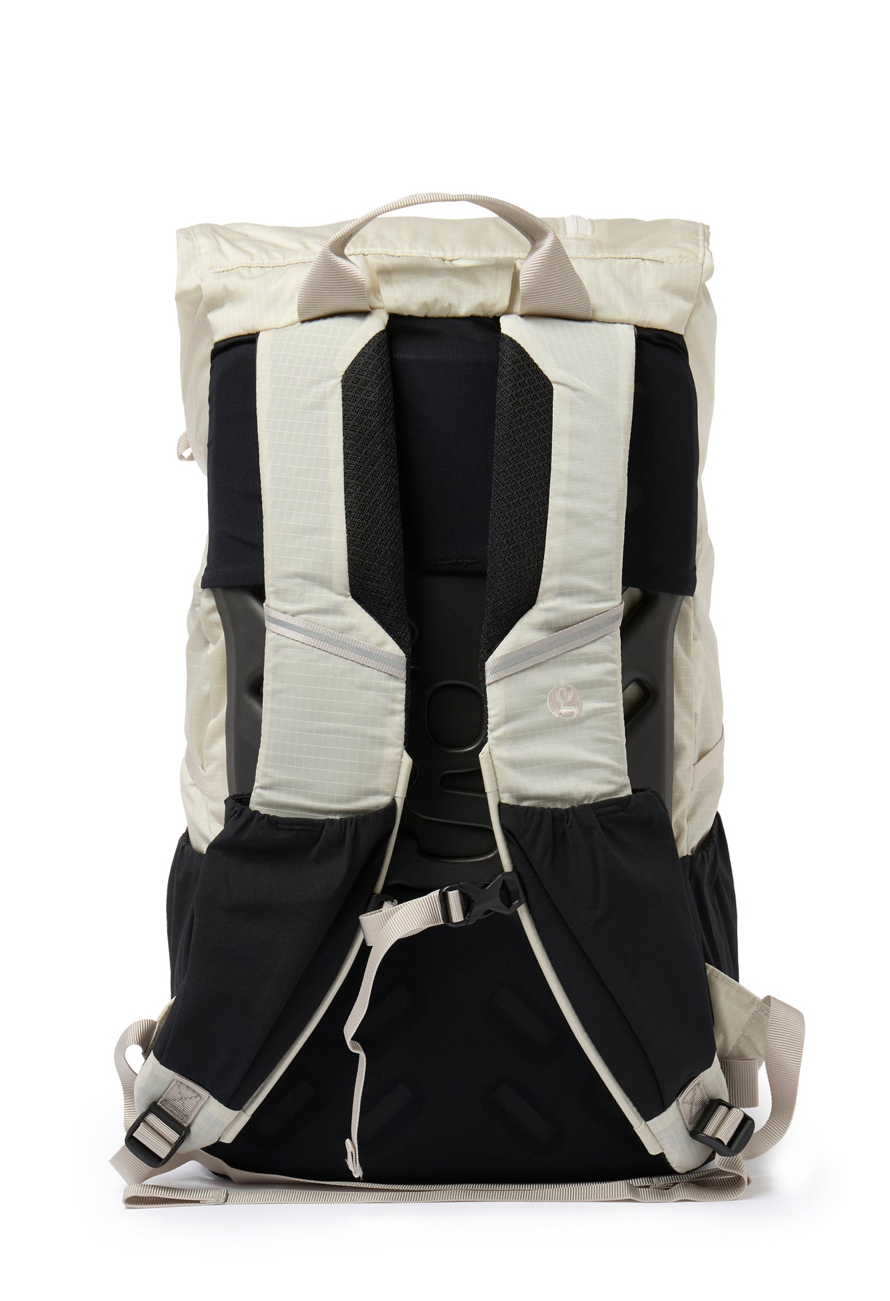 Gossamer Gear x Hikerkind Loris 25 Daypack - Dolomite