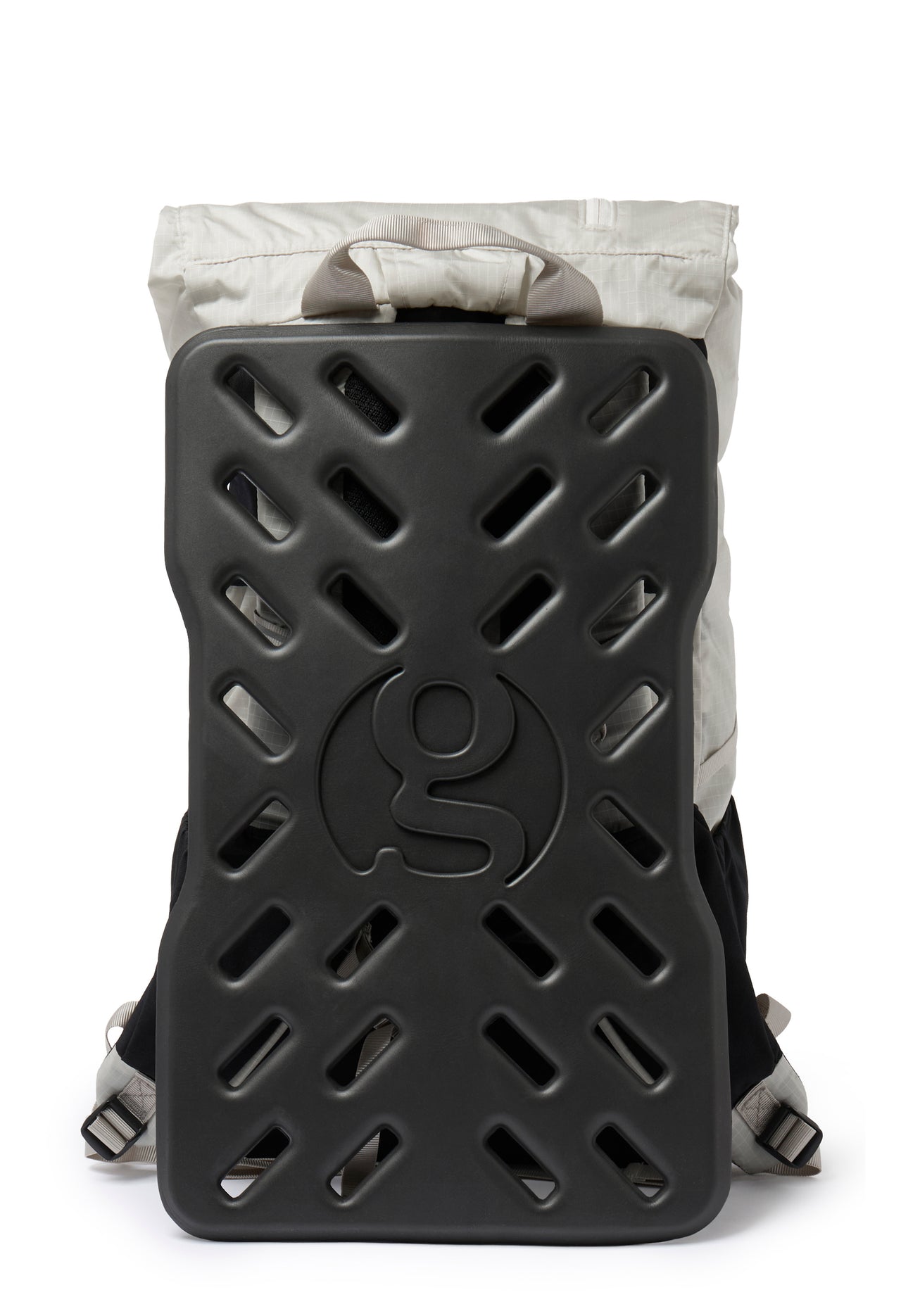 Gossamer Gear x Hikerkind Loris 25 Daypack - Dolomite